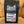 Load image into Gallery viewer, Cinnamon Rum Pecan Flavored Craft Roasted Coffee

