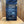 Load image into Gallery viewer, Black Powder Craft Roasted Coffee