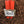 Load image into Gallery viewer, C4 Cold Brew Coffee Blend | Dark Roast