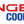 Load image into Gallery viewer, Engel Coolers The Original in High Performance Coolers