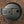 Load image into Gallery viewer, No leak coffee tumbler lids