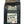 Load image into Gallery viewer, European Espresso Blend Dark Roast Coffee