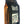Load image into Gallery viewer, European Espresso Craft Roasted Coffee