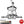 Load image into Gallery viewer, Frying Pan Coffee