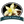 Load image into Gallery viewer, French Vanilla Coffee