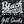 Load image into Gallery viewer, Black Powder Coffee Gift Cards Available Online
