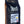 Load image into Gallery viewer, Good Morning Blend Coffee