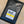 Load image into Gallery viewer, Office Coffee | Frac Packs | Commercial Bunn Coffee Packs (box of 20)