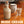 Load image into Gallery viewer, Irish Cream Flavored Coffee