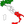 Load image into Gallery viewer, Italian region coffee beans direct trade
