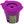 Load image into Gallery viewer, Reusable Single Serve Coffee Pod | Eco-Friendly | 2.0