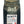 Load image into Gallery viewer, Kenya Craft Roasted coffee