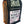 Load image into Gallery viewer, Michigan Dark Cherry Flavored Coffee
