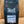 Load image into Gallery viewer, Nicaraguan Coffee Beans