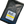 Load image into Gallery viewer, Office Coffee | Frac Packs | Commercial Bunn Coffee Packs (box of 20)