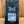 Load image into Gallery viewer, Organic Blasting Cap Cold Brew Blend
