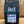 Load image into Gallery viewer, Organically Grown Colombian Coffee