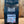 Load image into Gallery viewer, Organic Fair Trade Ethiopian Coffee Beans