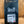 Load image into Gallery viewer, Organic Fair Trade Sumatra Single Origin Coffee Beans