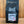 Load image into Gallery viewer, Organic Guatemala Coffee