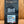 Load image into Gallery viewer, Organically Grown Half Caffeinated Coffee Beans