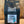 Load image into Gallery viewer, Organic LKN Lake Norman Espresso