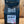 Load image into Gallery viewer, Organic Peru fairly traded Craft Roasted Coffee