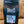 Load image into Gallery viewer, Organic Peru Decaf Craft Roasted Coffee