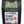 Load image into Gallery viewer, Charlotte's Favorite Flavored Coffee Peanut Butter