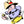 Load image into Gallery viewer, Find your gold in a pot of Prospector's Blend