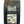 Load image into Gallery viewer, prospectors gold blend craft roasted coffee