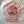Load image into Gallery viewer, Sulawesi Coffee Jute sacks