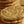 Load image into Gallery viewer, Snickerdoodle Cookie flavored Coffee