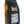 Load image into Gallery viewer, sumatra mandeling reserve coffee