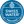 Load image into Gallery viewer, Swiss Water Process