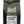 Load image into Gallery viewer, tanzania peaberry coffee