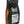 Load image into Gallery viewer, tanzania peaberry craft roasted coffee light roast