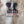 Load image into Gallery viewer, Tembo Coffee Company Jute Sack