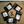 Load image into Gallery viewer, Variety Pack | Medium Roast Coffee