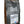 Load image into Gallery viewer, blasting cap cold brew coffee blend