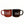 Load image into Gallery viewer, Classic camp style coffee mugs