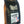 Load image into Gallery viewer, brazil decaf coffee light roast