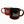 Load image into Gallery viewer, Black Powder Coffee camp style coffee mugs