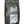 Load image into Gallery viewer, dynamite coffee cold brew blend c4