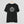 Load image into Gallery viewer, Coffee Bus | Black Powder Coffee | Organic Creator T-shirt - Unisex
