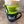 Load image into Gallery viewer, Collapsible Drip Coffee Maker