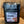 Load image into Gallery viewer, Cinnamon Roll Flavored Coffee