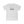Load image into Gallery viewer, Coffee Farm T-Shirt | Mens
