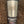 Load image into Gallery viewer, Black Powder Coffee Stainless Steel Coffee Tumbler