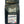 Load image into Gallery viewer, ethiopian yirgacheffe organic craft roasted coffee